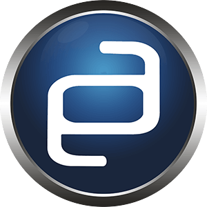 Digital Endpoint Logo