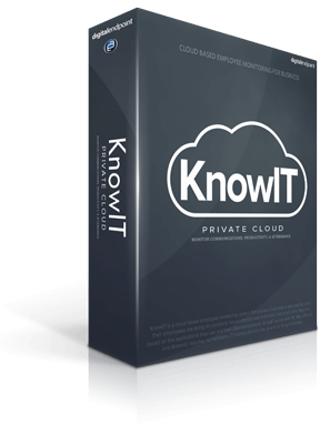 Private Cloud