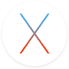 Apple OS X