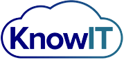 KnowIT