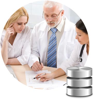 Data Protected by KnowIT Systems